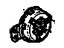 GM 13583157 Adjuster