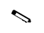 GM 96336671 Valve Guide