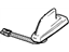GM 22762363 Antenna