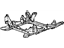 GM 25807368 Frame, Chassis