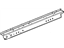 GM 95366521 Inner Rocker