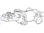 GM 95489495 Master Cylinder Assembly