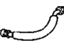 GM 25531268 A/C Hose