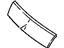 GM 22545320 Cover