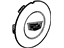 GM 23432315 Center Cap