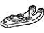 GM 15712324 Adapter, Stabilizer Shaft, Rear Passenger Side