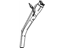 GM 22944785 Filler Neck