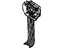 GM 1997062 Turn Signal Switch