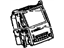 GM 20844560 Display System