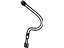GM 92265260 Flex Hose