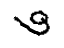 GM 88953311 Connector, Electronic Brake Control