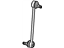 GM 95947829 Stabilizer Link