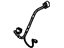 GM 15932323 Harness, Body Wiring