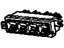 GM 20615472 Window Switch