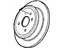 GM 95466043 Rotor