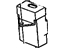 GM 22146740 Motor Mount