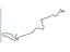 GM 95235787 Pipe, Hydraulic Brake