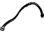 GM 12016624 Strap