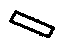 GM 24507721 Emission Label