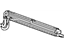 GM 95152162 Transmission Cooler