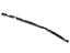 GM 20914920 Tail Lamp Assembly Seal, Passenger Side