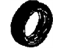 GM 19260629 Input Shaft Seal
