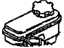 GM 18021215 Master Cylinder