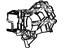 GM 94737993 Switch Housing