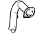GM 25950869 Pipe, Exhaust Pipe