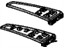 GM 10178751 Accessory Panel, Driver Side