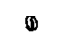 GM 22625247 Hole Plug