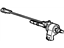 GM 15127556 Pump, Fuel Pump