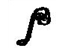 GM 15821967 Lock Cylinder, Front