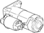 GM 55585237 Starter