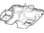 GM 23199154 Control Module