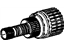 GM 24236214 Housing, Transmission Front Drive