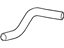 GM 23436394 Lower Hose