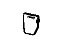 GM 22594107 Label