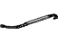 GM 12150240 Harness, A/C Electrical