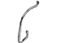 GM 13593920 Cable, Radio Antenna