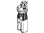 GM 19369894 Module Kit, Fuel Tank Meter/Pump