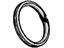 GM 55579921 Adapter Gasket