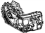 GM 24219116 Case Kit, Transmission Case