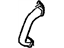 GM 22852943 Handle