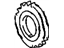 GM 91174413 Crankshaft Gear