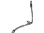 GM 22749937 Cable, Parking Brake