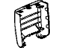 GM 10377706 Display, Video Player