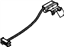 GM 1990174 Ignition Switch
