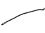 GM 23477568 Hose, Capsule/Headlamp Washer/Wiper