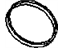 GM 55564973 Gasket